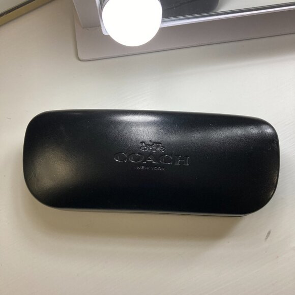 Coach Sunny's - Picture 3 of 3